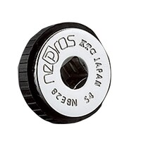 �U�D�R�r�p�@�N�C�b�N�X�s���i