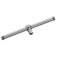 �U�D�R�r�p�@�X���C�h�w�b�h�n���h��