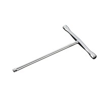 �U�D�R�r�p�@�s�^�n���h��