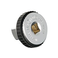 �U�D�R�r�p�@�N�C�b�N�X�s���i�A�_�v�^�@�X�D�T�r�p