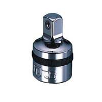 �X�D�T�r�p�@�ϊ��A�_�v�^�[�@�U�D�R�r�p�ϊ�