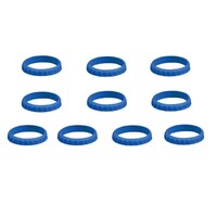 �P�O�@�S�������O�Z�b�g�@��