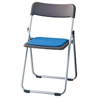 ���肽���݂����@�A���~�܂肽���݃`�F�A�@�u���[�@�b�e�U�V�|�l�w�b�f�|�a�k�|�U�r�d�s�@�P�Z�b�g�i�U�r�j�@�y���[�J�[�����^�ԏ�n���z