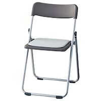 ���肽���݂����@�A���~�܂肽���݃`�F�A�@���C�g�O���[�@�b�e�U�V�|�l�w�b�f�|�k�f�|�P�@�P�r�@�y���[�J�[�����^�ԏ�n���z