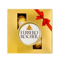 �G�k�A�C�G�X�t�[�Y�T�[�r�X�@���V�F�@�s�|�S�@�T�O��