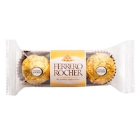 �G�k�A�C�G�X�t�[�Y�T�[�r�X�@���V�F�@�s�|�R�@�R�V�D