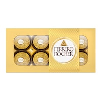 �G�k�A�C�G�X�t�[�Y�T�[�r�X�@���V�F�@�s�|�W�@�P�O�O