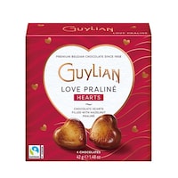 �G�k�A�C�G�X�t�[�Y�T�[�r�X�@�`���R���[�g�@�v�����l