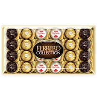 �G�k�A�C�G�X�t�[�Y�T�[�r�X�@�R���N�V�����@�s�|�Q�S