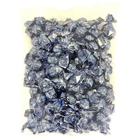 ���E�J�@�e�B���~�X�~���N