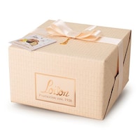 �m�����F�C�N�E�C���^�[�i�V���i���@�k�n�h�r�n�m�@�p