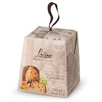 �m�����F�C�N�E�C���^�[�i�V���i���@�k�n�h�r�n�m�@�p