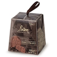 �m�����F�C�N�E�C���^�[�i�V���i���@�k�n�h�r�n�m�@�p