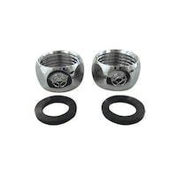 �t���L�p�܃i�b�g�p�b�L���Z�b�g�e�e�m�P�R�o