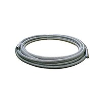 �����p���t���L�p�C�v�@���e�e�v��