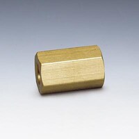 �ٌa�\�P�b�g�@�f�U�q�i�q�j�|�O�S�O�R�|�a�r�@�P�^�Q���R�^�W