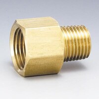 �f�l�e�i�q�j�|�O�S�O�R�|�a�r