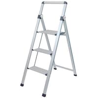 ��g�t�Жʎ��A���~����@�X�����~�j