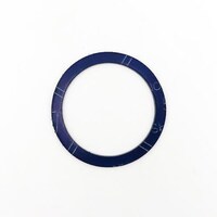 ���j�I���p�p�b�L���@�i�s���[���T�U�T�O�j�@�Q�h�P�^�Q