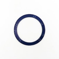 ���j�I���p�p�b�L���@�i�s���[���T�U�T�O�j�@�S�h