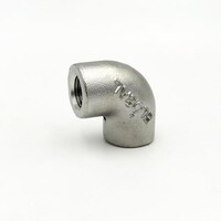 ���u�Ȃ��G���{�@�u�k�Q�|�O�W�@�P�h