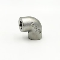 ���u�Ȃ��G���{�@�u�k�Q�|�P�O�@�P�h�P�^�S