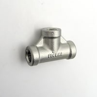 �X�e�����X���˂����݌p��i�R�O�S�j�`�[�Y