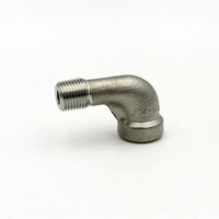 �X�g���[�g�G���{�@�u�r�k�|�O�U�@�R�^�S