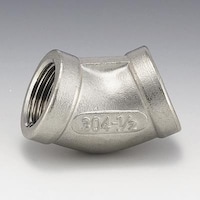 �X�e�����X���˂����݌p��i�R�O�S�j�S�T���G���{