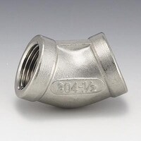 �X�e�����X���˂����݌p��i�R�O�S�j�S�T���G���{