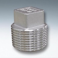 �X�e�����X���˂����݌p��i�R�O�S�j�v���O