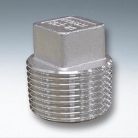 �X�e�����X���˂����݌p��i�R�O�S�j�v���O