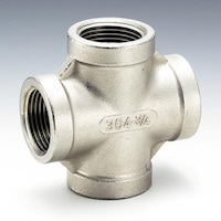 �X�e�����X���˂����݌p��i�R�O�S�j�N���X