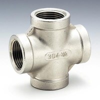 �X�e�����X���˂����݌p��i�R�O�S�j�N���X