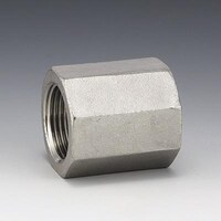 �X�e�����X���i�R�O�S�j�˂����ݘZ�p�o�s�\�P�b�g