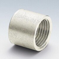 �X�e�����X���i�R�O�S�j�˂����݃n�[�t�\�P�b�g