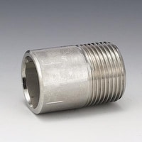 �X�e�����X���i�R�O�S�j�˂����ݕЃj�b�v��