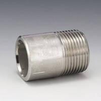 �X�e�����X���i�R�O�S�j�˂����ݕЃj�b�v��