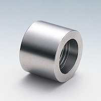 �X�e�����X���i�R�O�S�j�˂����݃n�[�t�o�s�\�P�b�g