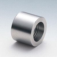 �X�e�����X���i�R�O�S�j�˂����݃n�[�t�o�s�\�P�b�g