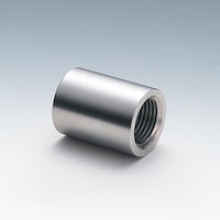 �X�e�����X���i�R�O�S�j�˂����݌����\�P�b�g