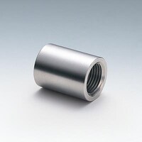 �X�e�����X���i�R�O�S�j�˂����݌����\�P�b�g