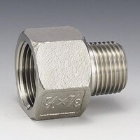 ���X�I�X�\�P�b�g�@�u�l�e�|�O�S�O�Q�@�P�^�Q���P�^�S