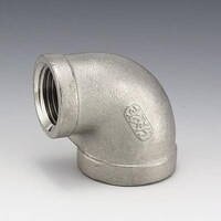 �ٌa�G���{�@�u�q�k�|�O�U�O�S�@�R�^�S���P�^�Q