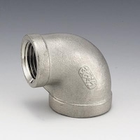 �X�e�����X���˂����݌p��i�R�O�S�j�ٌa�G���{