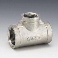 �ٌa�`�[�Y�@�u�q�s�|�O�U�O�R�@�R�^�S���R�^�W