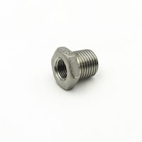 �X�e�����X���˂����݌p��i�R�O�S�j�u�b�V���O