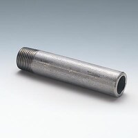 �X�e�����X���i�R�O�S�j�˂����ݕВ��j�b�v��