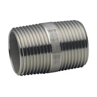 �X�e�����X���i�R�P�U�j�˂����݃j�b�v��