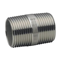 �X�e�����X���i�R�P�U�j�˂����݃j�b�v��